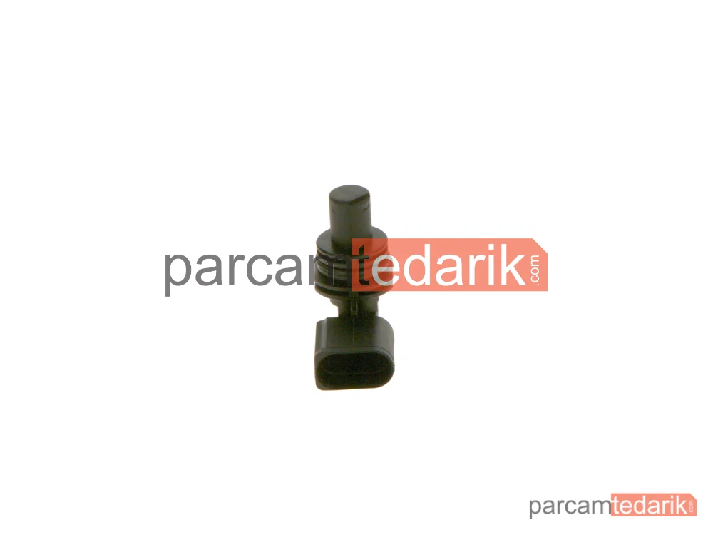 BOSCH 0986280420 | Devir Sensörü — Seat Ibiza III, Seat Toledo II, Skoda Fabia II