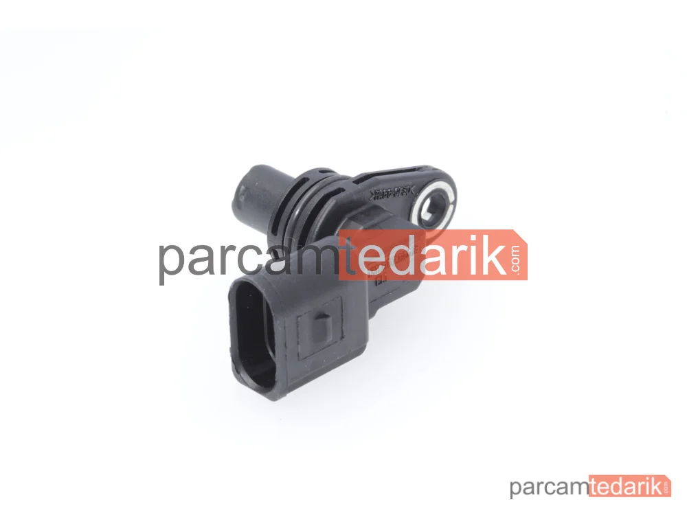 Devir Sensörü — Seat Ibiza III, Seat Toledo II, Skoda Fabia II - 0986280420