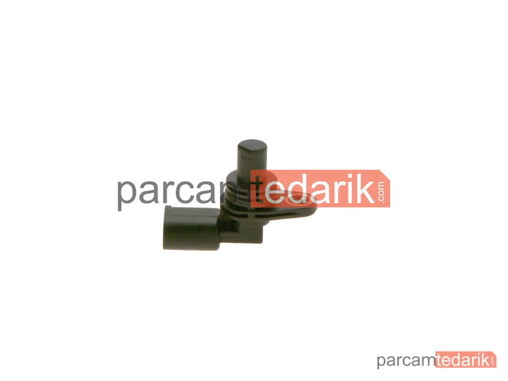 BOSCH 0986280420 | Devir Sensörü — Seat Ibiza III, Seat Toledo II, Skoda Fabia II