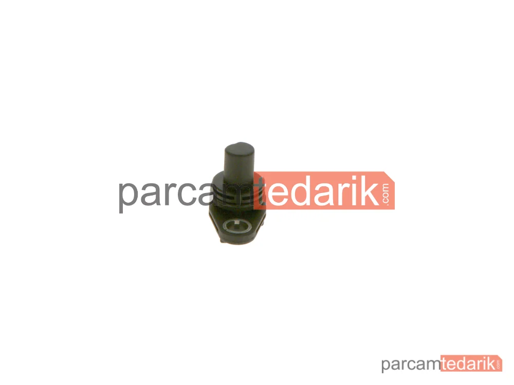 BOSCH 0986280420 | Devir Sensörü — Seat Ibiza III, Seat Toledo II, Skoda Fabia II