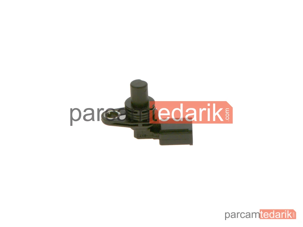 BOSCH 0986280420 | Devir Sensörü — Seat Ibiza III, Seat Toledo II, Skoda Fabia II