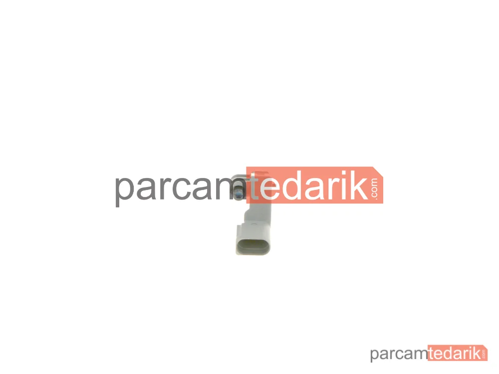 BOSCH 0986280421 | Devir Sensörü — VW Golf V, VW Passat B6 Variant, VW Passat B6