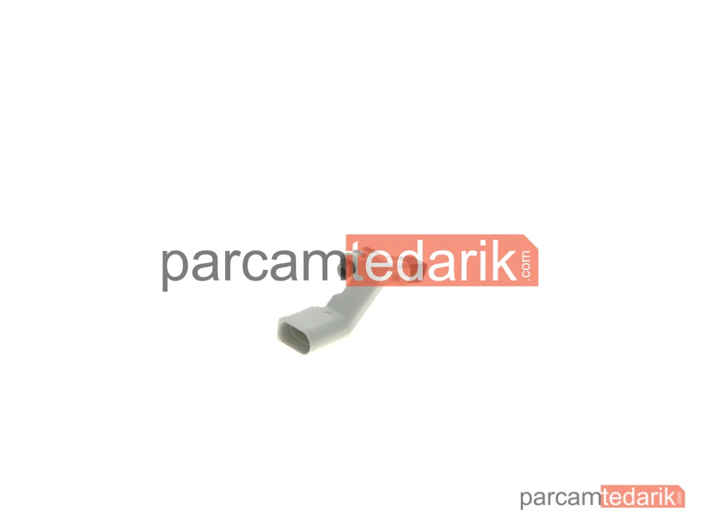 0986280421 | Devir Sensörü — VW Golf V, VW Passat B6 Variant, VW Passat B6