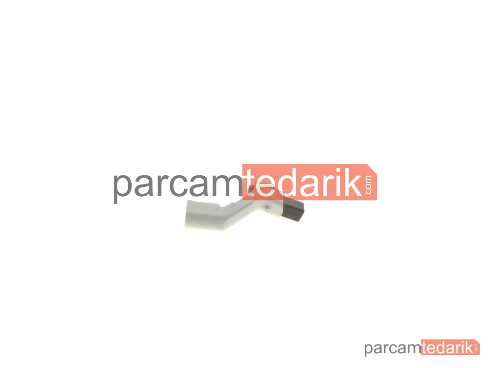 BOSCH 0986280421 | Devir Sensörü — VW Golf V, VW Passat B6 Variant, VW Passat B6