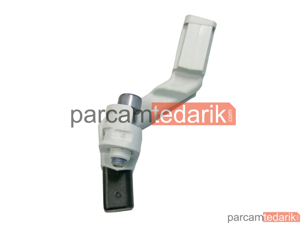 BOSCH 0986280421 | Devir Sensörü — VW Golf V, VW Passat B6 Variant, VW Passat B6