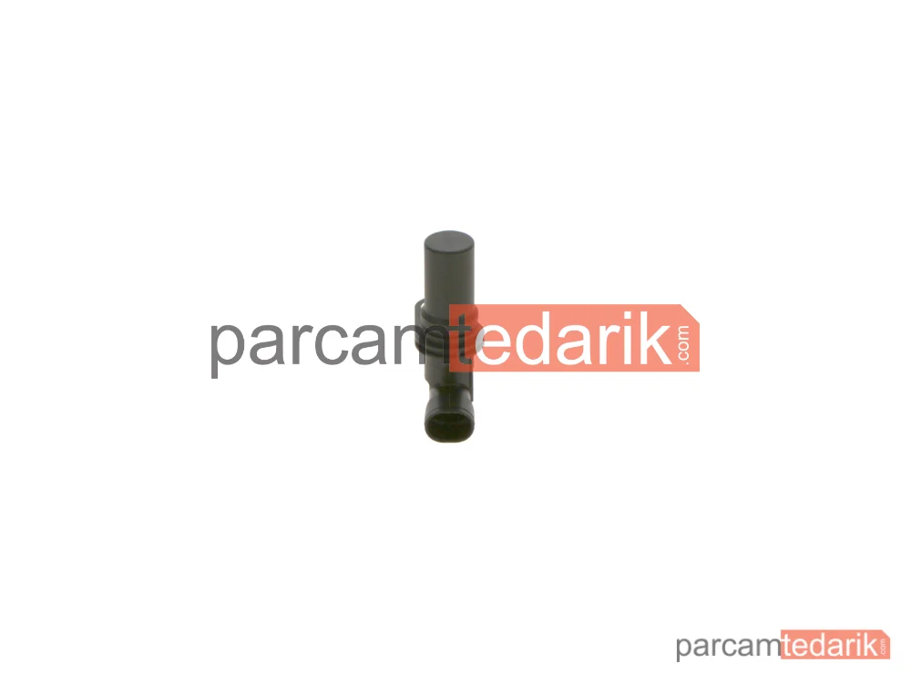 BOSCH 0986280424 | Sensörler — Fiat Panda, Fiat Punto, Fiat Punto Evo