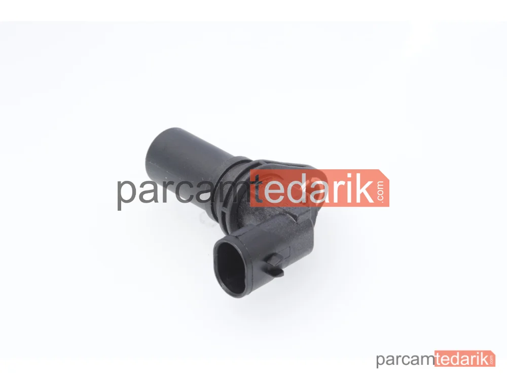 0986280424 | Sensörler — Fiat Panda, Fiat Punto, Fiat Punto Evo