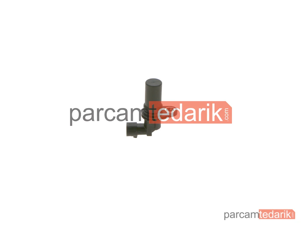 BOSCH 0986280424 | Sensörler — Fiat Panda, Fiat Punto, Fiat Punto Evo