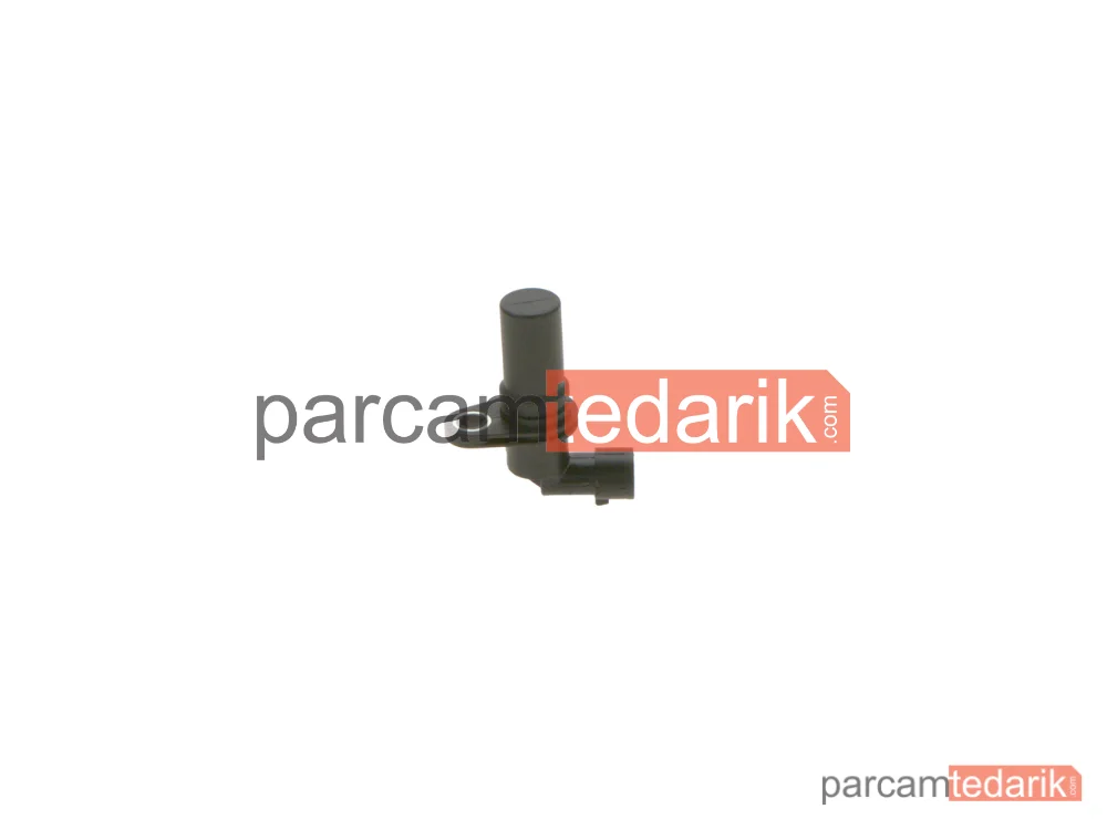 BOSCH 0986280424 | Sensörler — Fiat Panda, Fiat Punto, Fiat Punto Evo