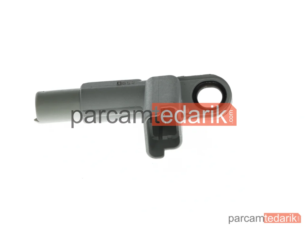 BOSCH 0986280427 | Devir Sensörü — Citroen C2, Citroen C1, Citroen Xsara