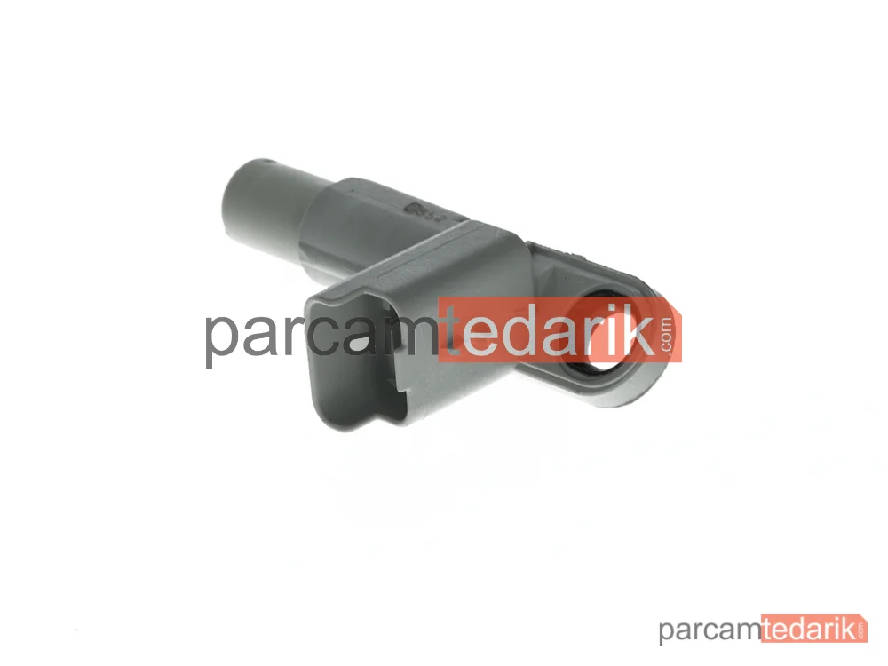 0986280427 | Devir Sensörü — Citroen C2, Citroen C1, Citroen Xsara