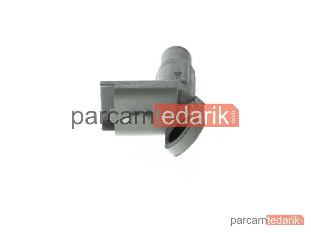 BOSCH 0986280427 | Devir Sensörü — Citroen C2, Citroen C1, Citroen Xsara