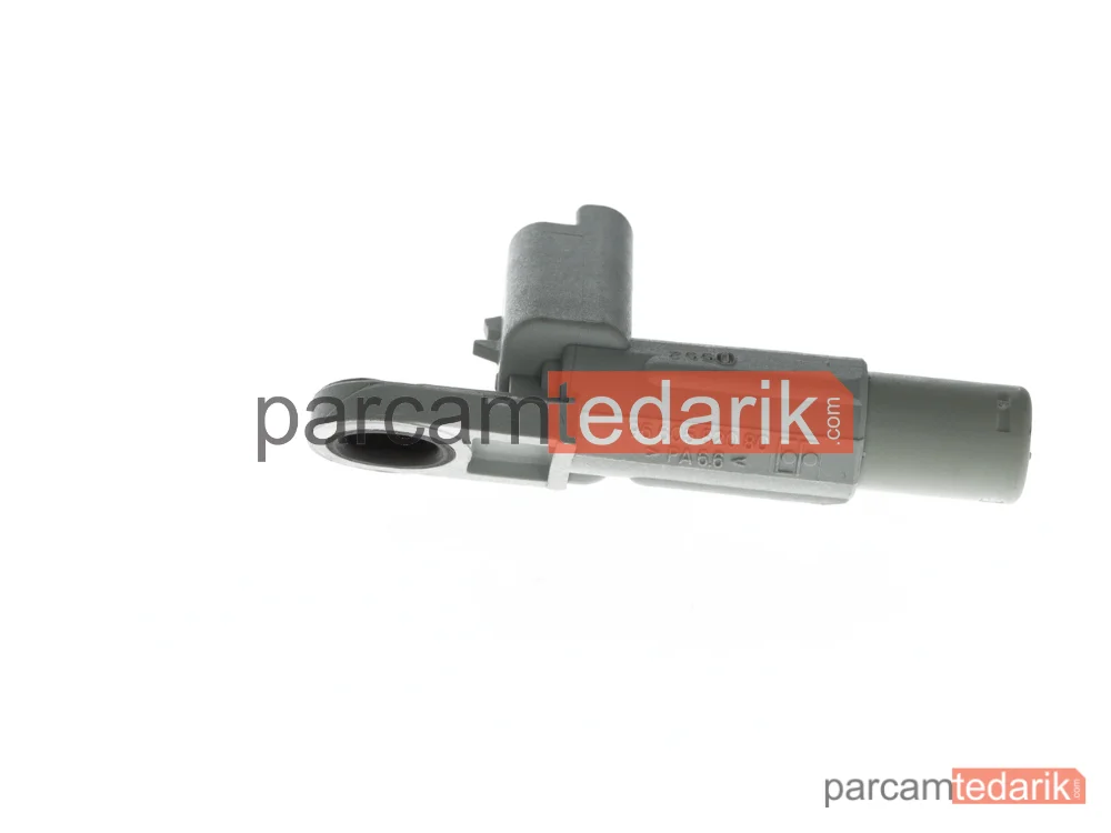 BOSCH 0986280427 | Devir Sensörü — Citroen C2, Citroen C1, Citroen Xsara