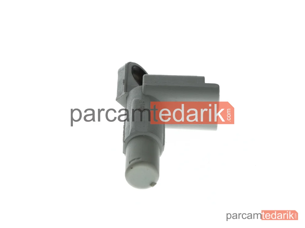 BOSCH 0986280427 | Devir Sensörü — Citroen C2, Citroen C1, Citroen Xsara