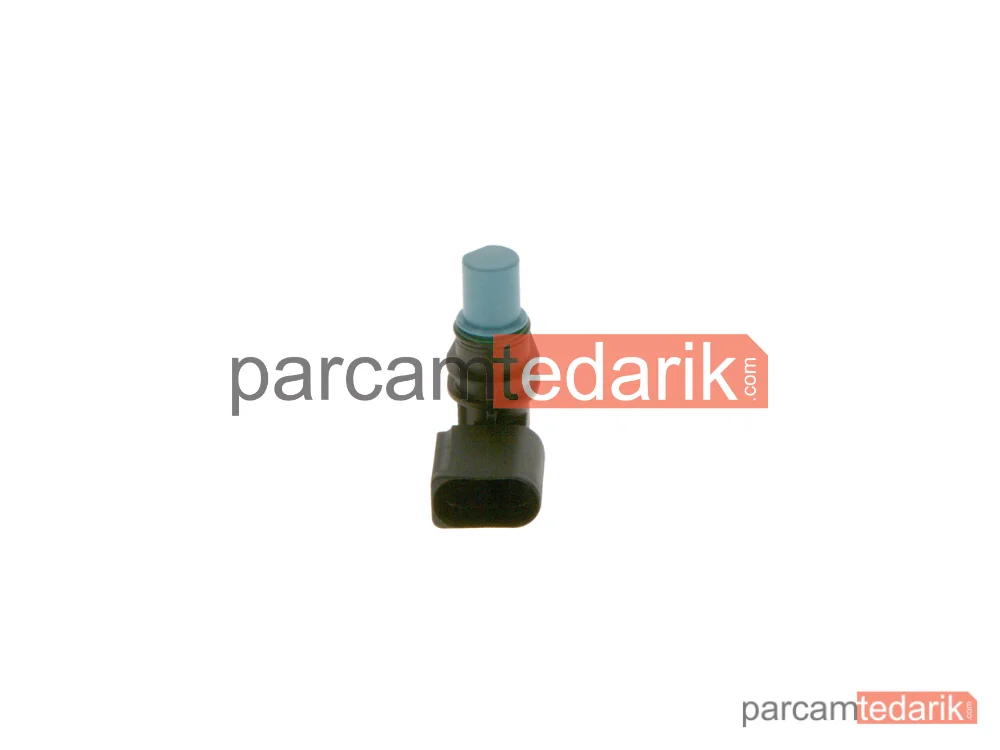 BOSCH 0986280431 | Devir Sensörü — Audi A4 B7, Audi A6 C6, Audi A4 B7 Cabrio