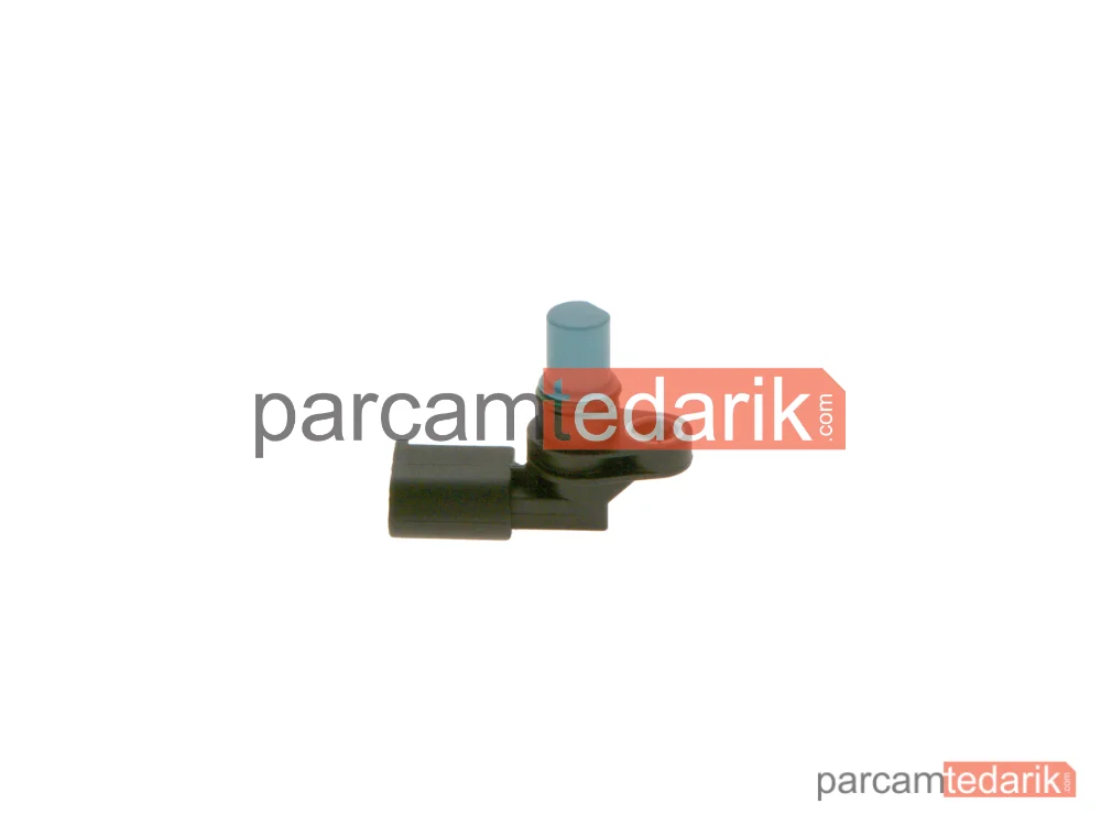 BOSCH 0986280431 | Devir Sensörü — Audi A4 B7, Audi A6 C6, Audi A4 B7 Cabrio