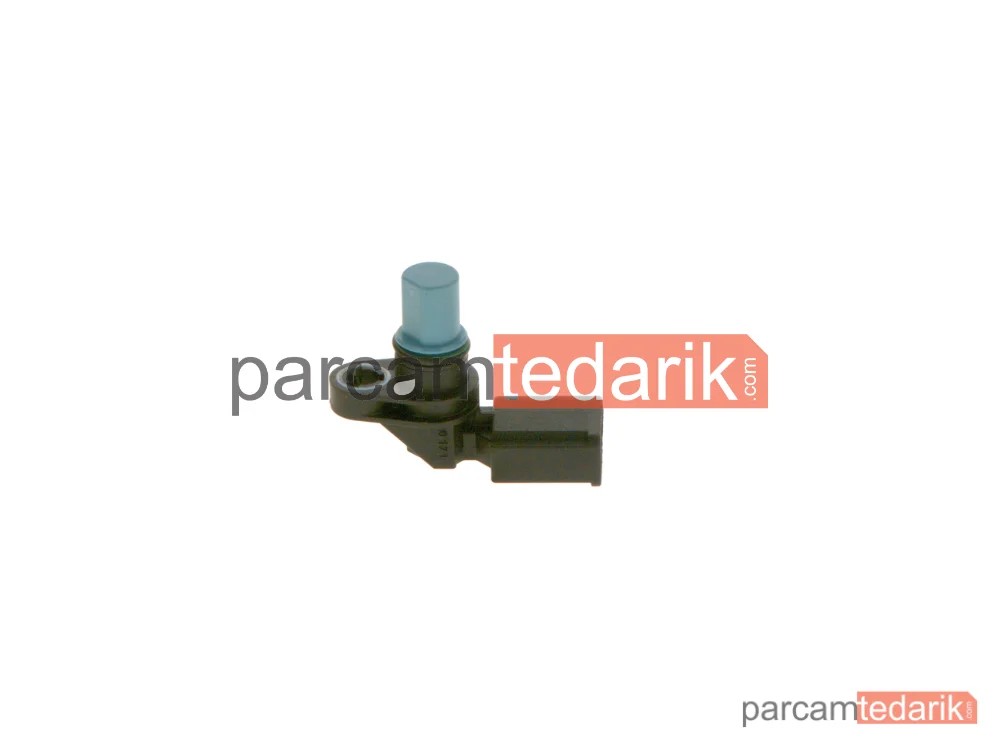 BOSCH 0986280431 | Devir Sensörü — Audi A4 B7, Audi A6 C6, Audi A4 B7 Cabrio