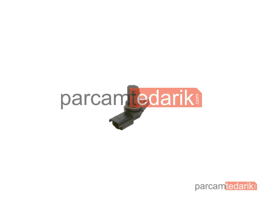 Sensörler — Renault Clio III, Renault Kangoo Express, Renault Megane II - 0986280433
