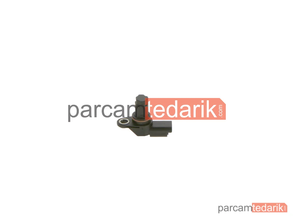 BOSCH 0986280433 | Sensörler — Renault Clio III, Renault Kangoo Express, Renault Megane II