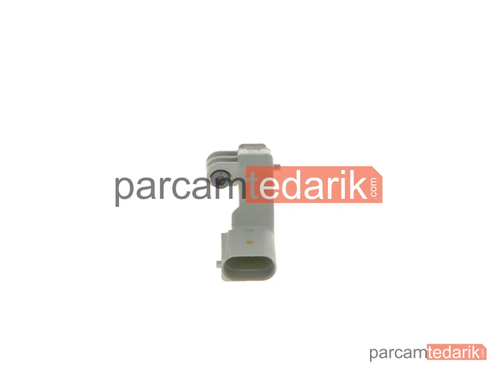 BOSCH 0986280435 | Devir Sensörü — VW Caddy III, VW Passat B7, VW Caddy III Mpv