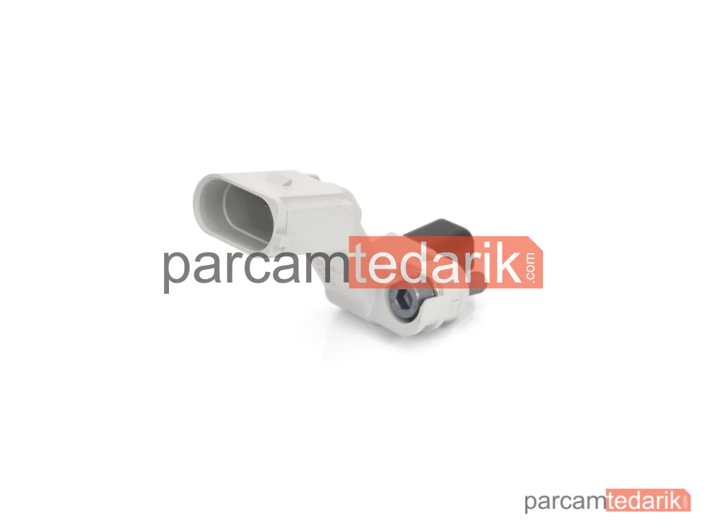 0986280435 | Devir Sensörü — VW Caddy III, VW Passat B7, VW Caddy III Mpv