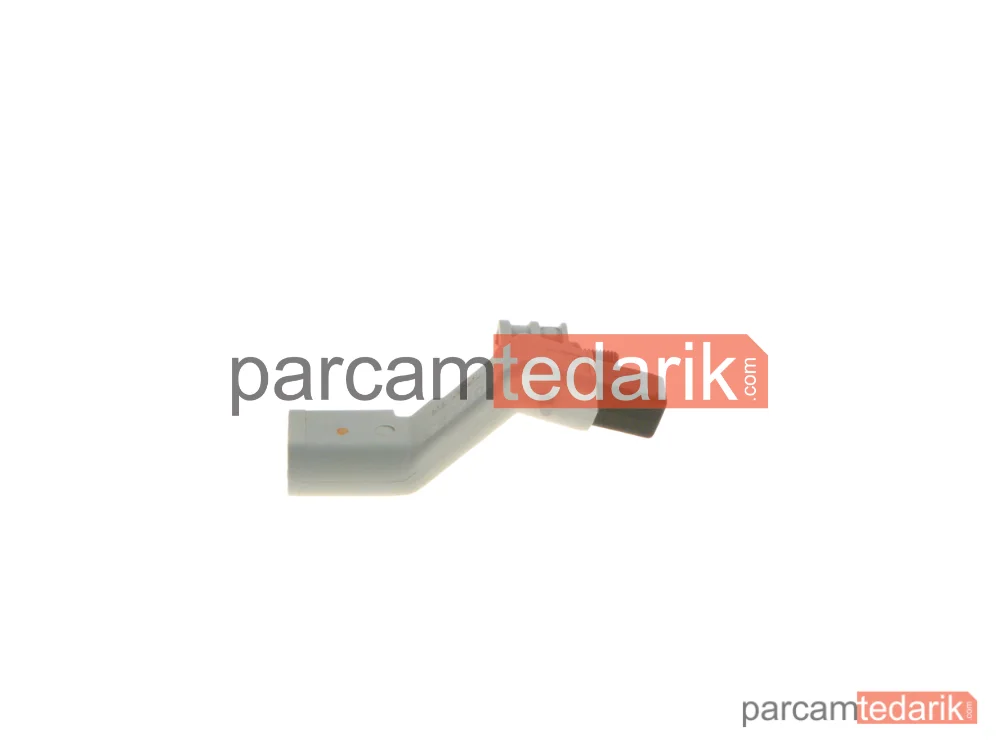 BOSCH 0986280435 | Devir Sensörü — VW Caddy III, VW Passat B7, VW Caddy III Mpv