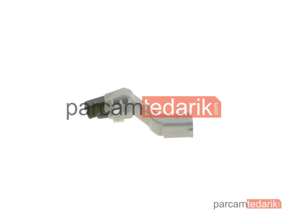 BOSCH 0986280435 | Devir Sensörü — VW Caddy III, VW Passat B7, VW Caddy III Mpv