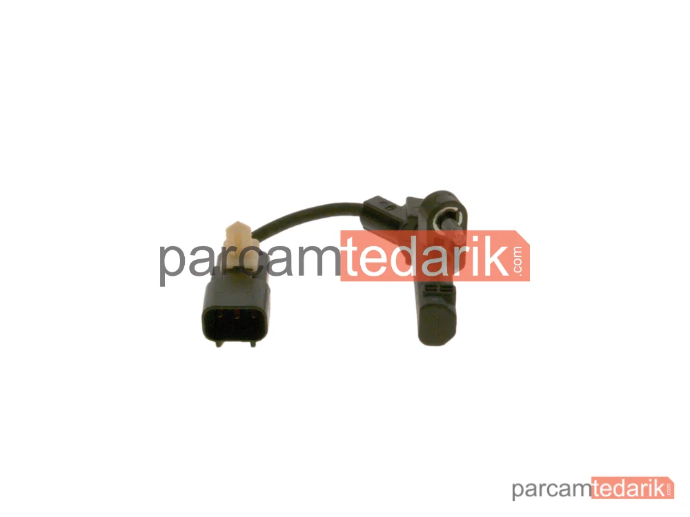 BOSCH 0986280437 | Devir Sensörü — Land Rover Range Rover IV, Land Rover Discovery V, Jaguar XF I