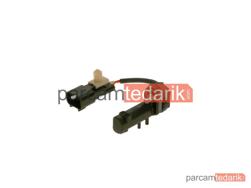 0986280437 | Devir Sensörü — Land Rover Range Rover IV, Land Rover Discovery V, Jaguar XF I