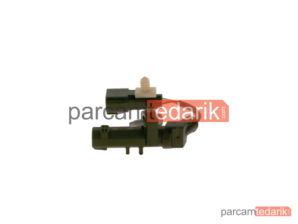 BOSCH 0986280437 | Devir Sensörü — Land Rover Range Rover IV, Land Rover Discovery V, Jaguar XF I