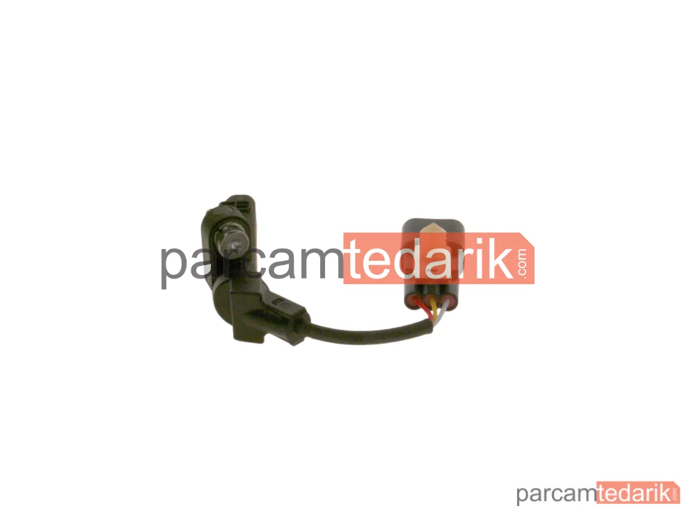 BOSCH 0986280437 | Devir Sensörü — Land Rover Range Rover IV, Land Rover Discovery V, Jaguar XF I