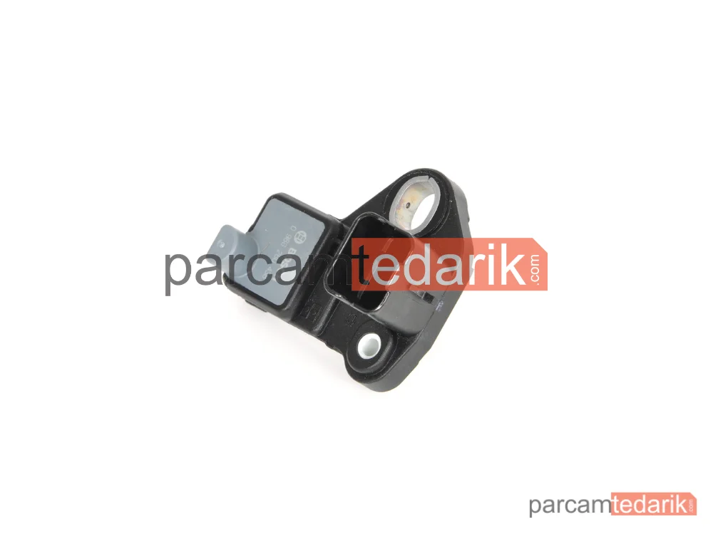 0986280438 | Devir Sensörü — Citroen Berlingo, Peugeot Partner