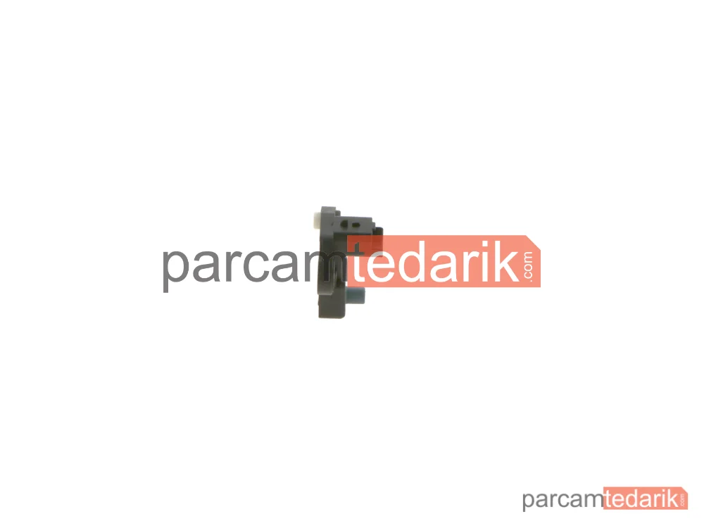 BOSCH 0986280438 | Devir Sensörü — Citroen Berlingo, Peugeot Partner