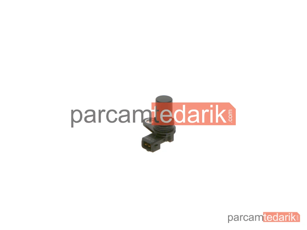 0986280439 | Devir Sensörü — Ford Transit, Ford Fiesta IV, Ford KA