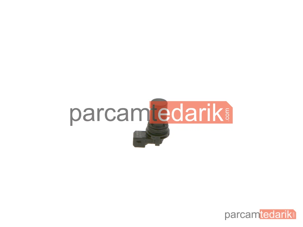 BOSCH 0986280439 | Devir Sensörü — Ford Transit, Ford Fiesta IV, Ford KA