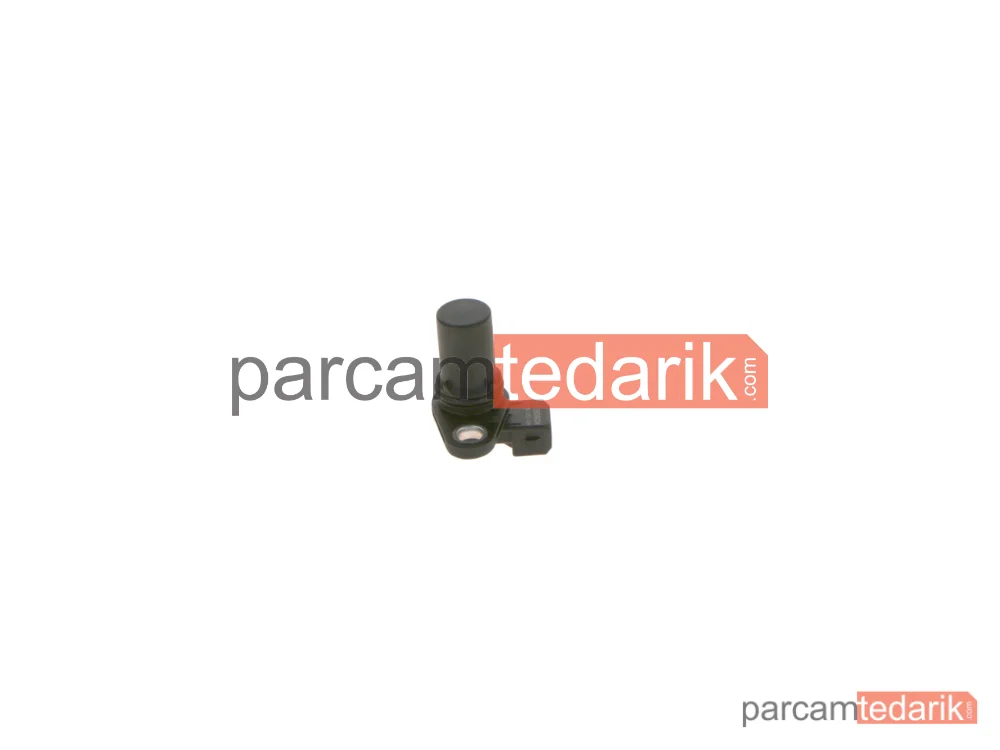 BOSCH 0986280439 | Devir Sensörü — Ford Transit, Ford Fiesta IV, Ford KA