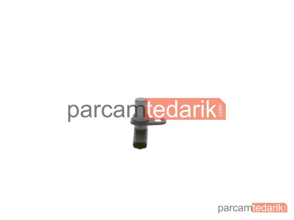 BOSCH 0986280440 | Devir Sensörü — Peugeot 407, Peugeot 407 SW, Peugeot 607
