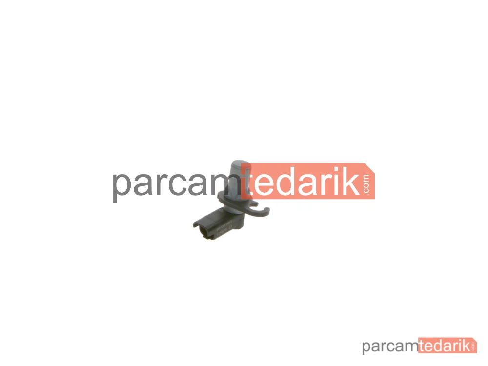 0986280440 | Devir Sensörü — Peugeot 407, Peugeot 407 SW, Peugeot 607