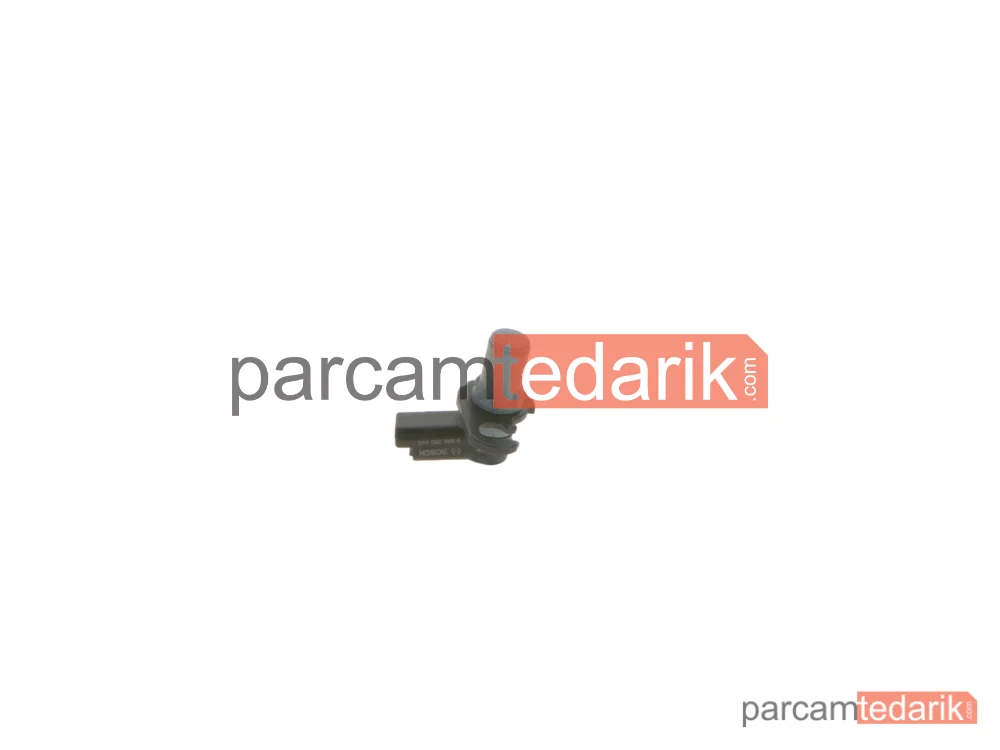 BOSCH 0986280440 | Devir Sensörü — Peugeot 407, Peugeot 407 SW, Peugeot 607