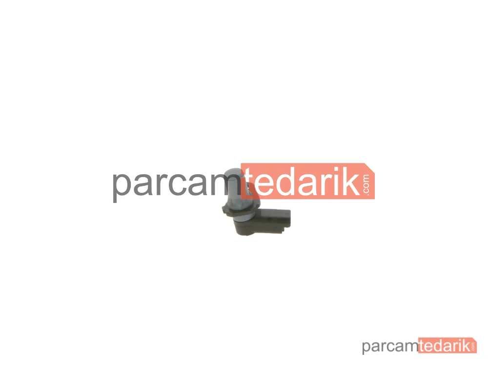 BOSCH 0986280440 | Devir Sensörü — Peugeot 407, Peugeot 407 SW, Peugeot 607