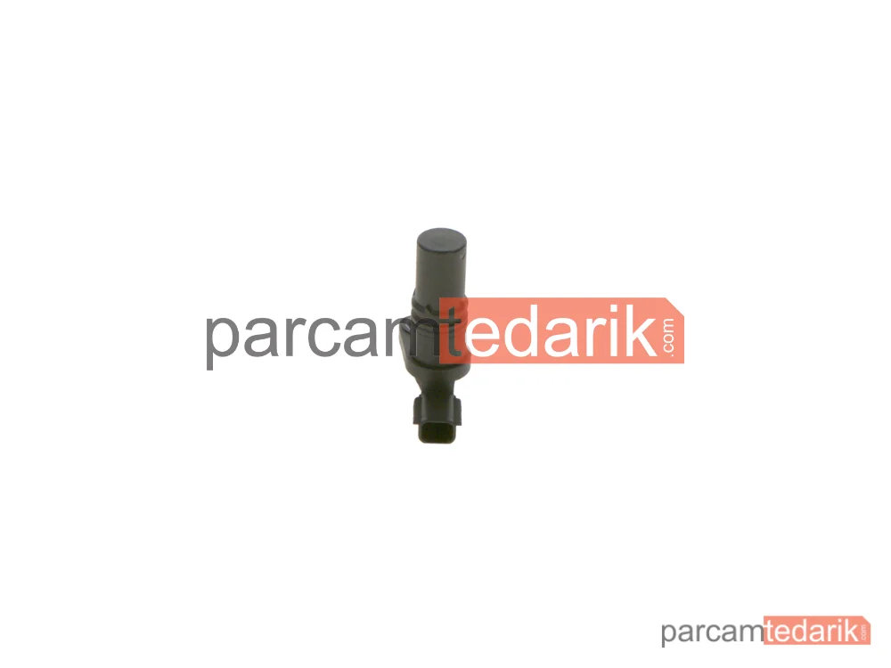 BOSCH 0986280441 | Sensörler — Dacia Duster, Fiat Talento, Renault Trafic III