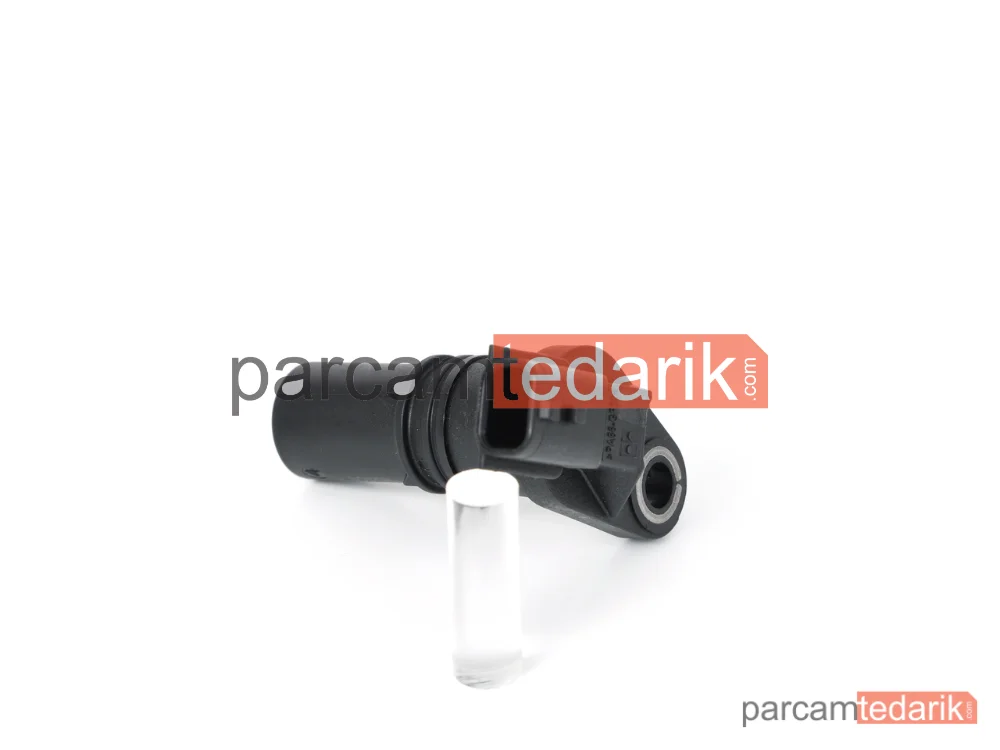0986280441 | Sensörler — Dacia Duster, Fiat Talento, Renault Trafic III