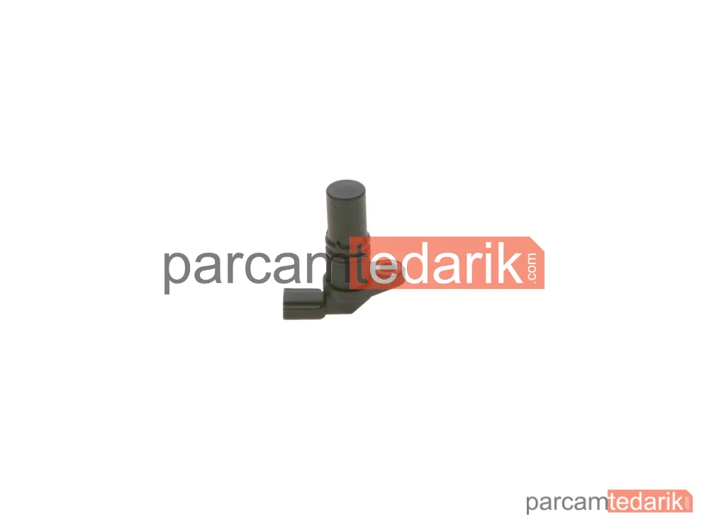 BOSCH 0986280441 | Sensörler — Dacia Duster, Fiat Talento, Renault Trafic III