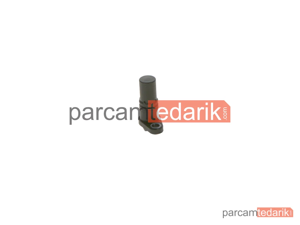 BOSCH 0986280441 | Sensörler — Dacia Duster, Fiat Talento, Renault Trafic III