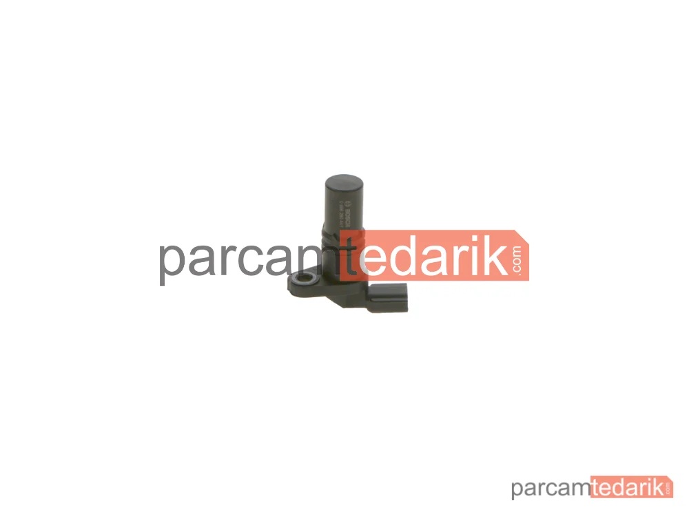 BOSCH 0986280441 | Sensörler — Dacia Duster, Fiat Talento, Renault Trafic III