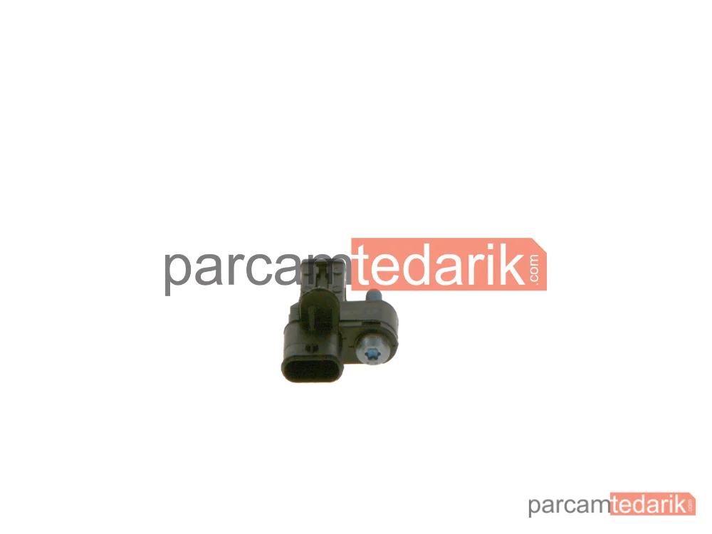 BOSCH 0986280442 | Devir Sensörü — Mini, Mini Countryman, Mini Clubman