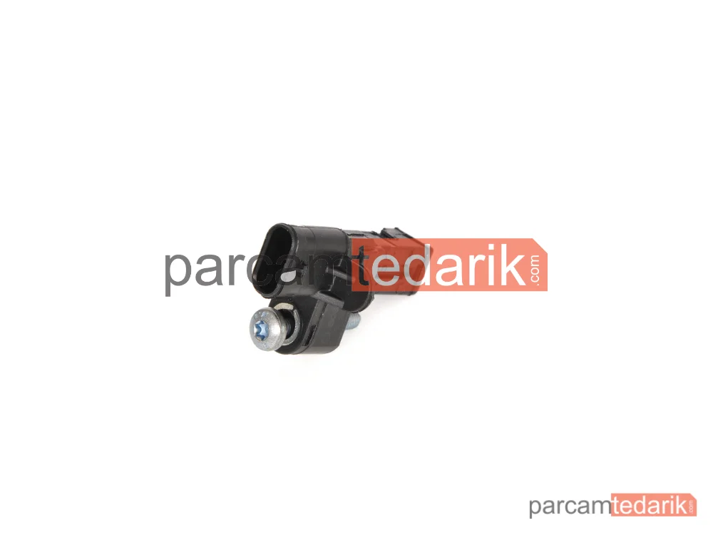 0986280442 | Devir Sensörü — Mini, Mini Countryman, Mini Clubman