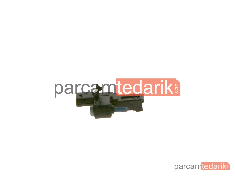 BOSCH 0986280442 | Devir Sensörü — Mini, Mini Countryman, Mini Clubman