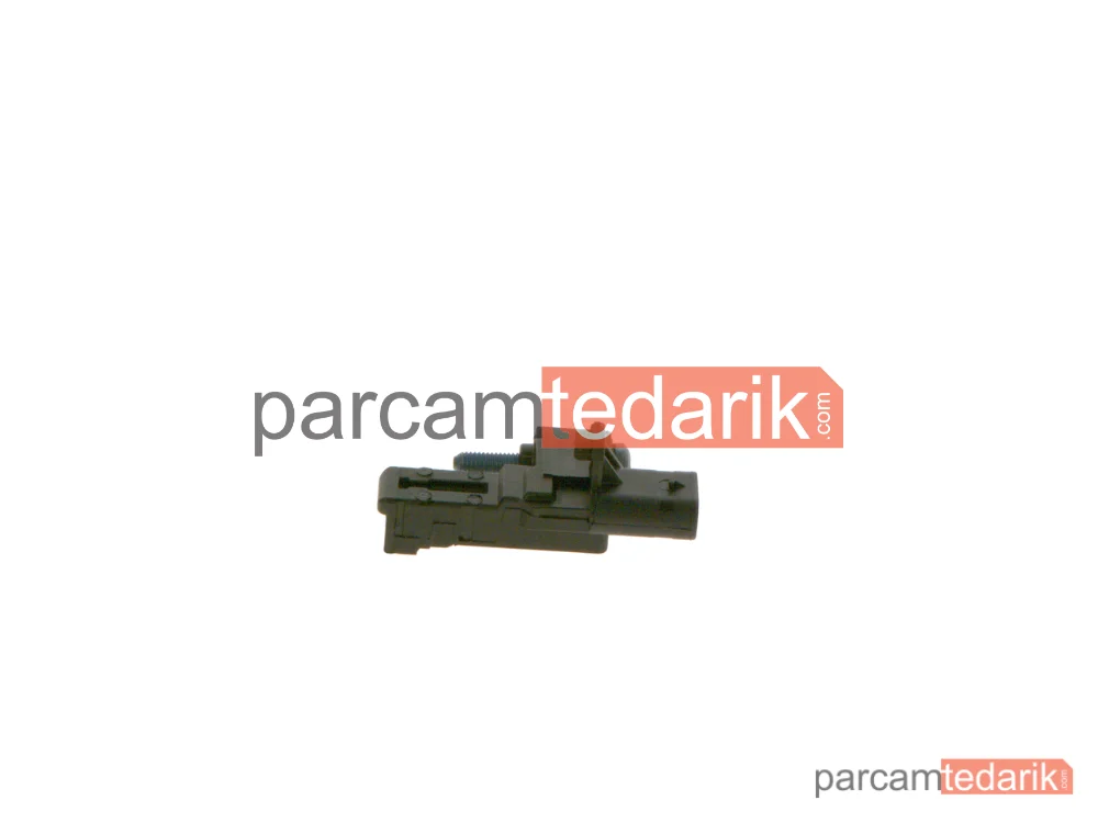BOSCH 0986280442 | Devir Sensörü — Mini, Mini Countryman, Mini Clubman