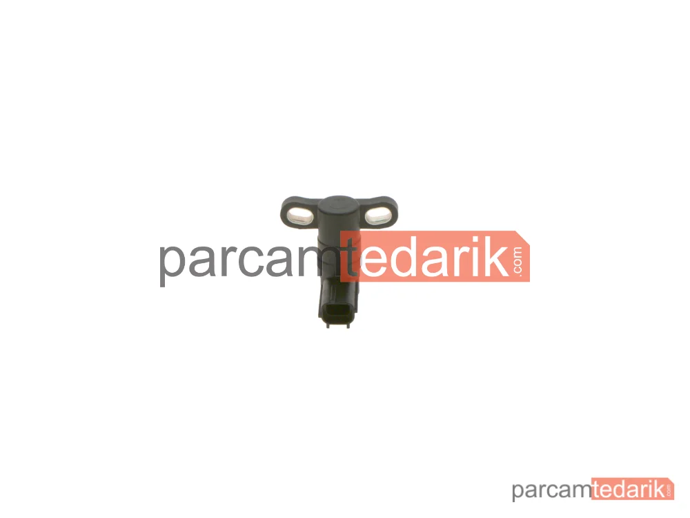 BOSCH 0986280443 | Devir Sensörü — Ford C-Max, Volvo S40 II, Volvo V50